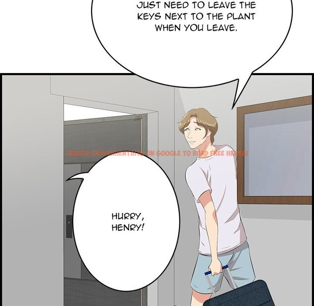 Read Hentai Image 29 436 in comic Something New - Chapter 29 - www.hentaitnt.net