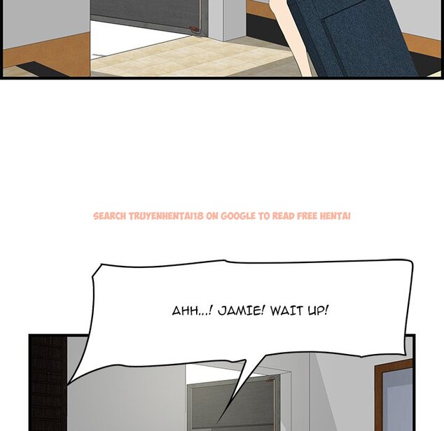 Read Hentai Image 30 436 in comic Something New - Chapter 29 - www.hentaitnt.net