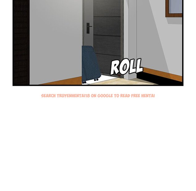 Read Hentai Image 31 436 in comic Something New - Chapter 29 - www.hentaitnt.net