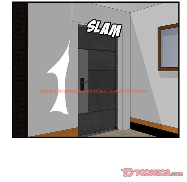 Read Hentai Image 32 436 in comic Something New - Chapter 29 - www.hentaitnt.net