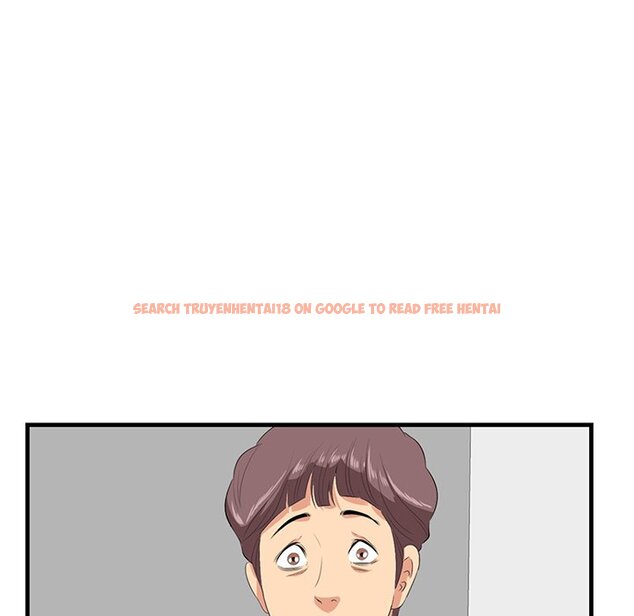 Read Hentai Image 33 436 in comic Something New - Chapter 29 - www.hentaitnt.net