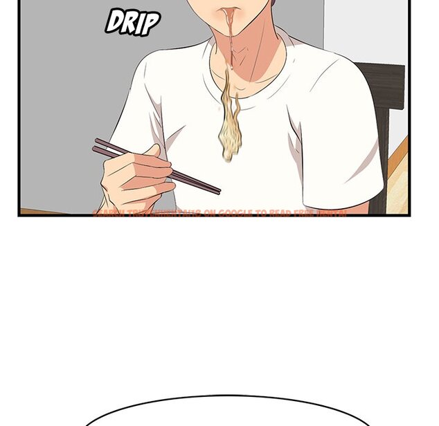 Read Hentai Image 34 436 in comic Something New - Chapter 29 - www.hentaitnt.net