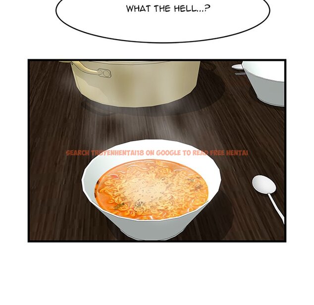 Read Hentai Image 35 436 in comic Something New - Chapter 29 - www.hentaitnt.net