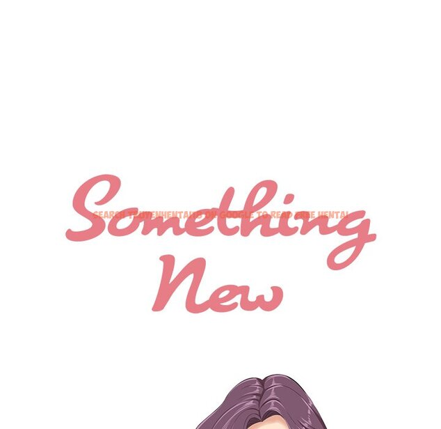 Read Hentai Image 36 436 in comic Something New - Chapter 29 - www.hentaitnt.net