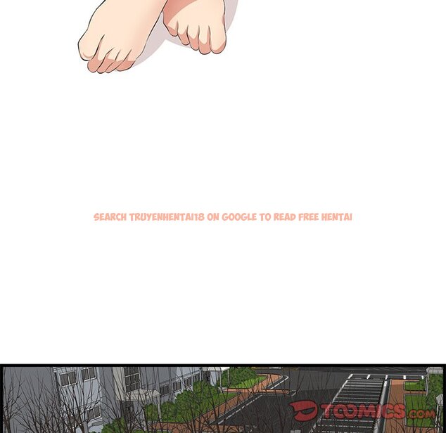Read Hentai Image 38 436 in comic Something New - Chapter 29 - www.hentaitnt.net
