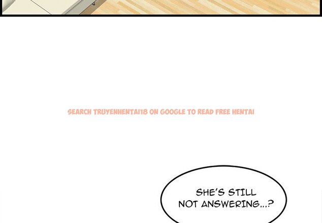 Read Hentai Image 4 435 in comic Something New - Chapter 29 - www.hentaitnt.net