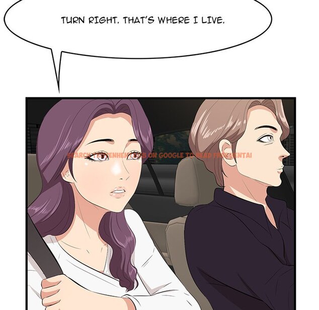 Read Hentai Image 40 436 in comic Something New - Chapter 29 - www.hentaitnt.net