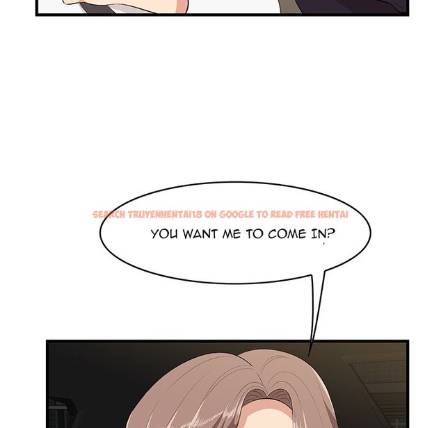 Read Hentai Image 41 436 in comic Something New - Chapter 29 - www.hentaitnt.net