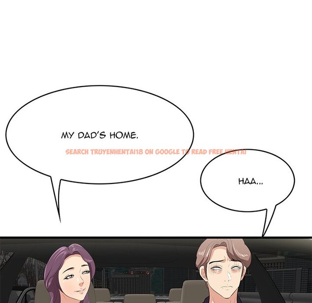 Read Hentai Image 43 436 in comic Something New - Chapter 29 - www.hentaitnt.net