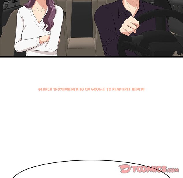 Read Hentai Image 44 436 in comic Something New - Chapter 29 - www.hentaitnt.net