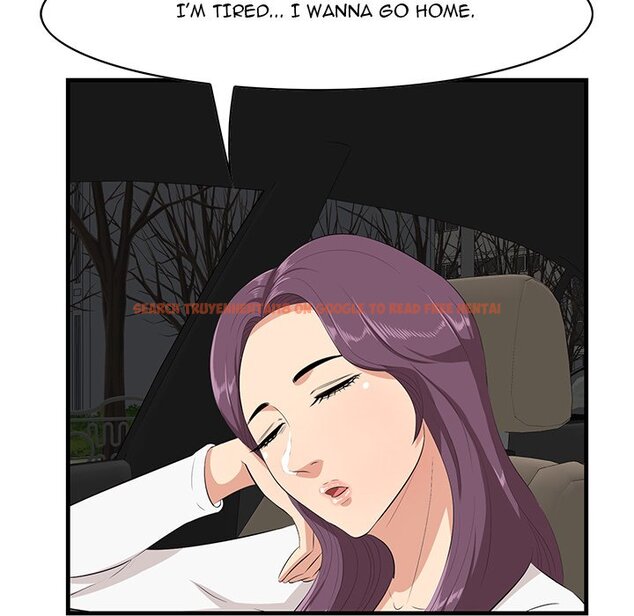 Read Hentai Image 45 436 in comic Something New - Chapter 29 - www.hentaitnt.net