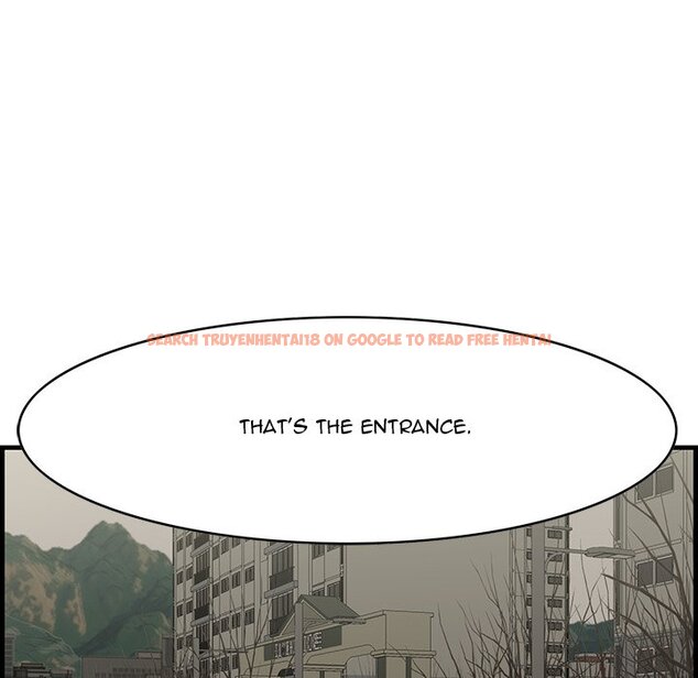 Read Hentai Image 46 436 in comic Something New - Chapter 29 - www.hentaitnt.net