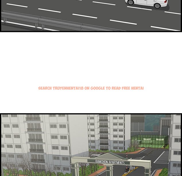 Read Hentai Image 49 436 in comic Something New - Chapter 29 - www.hentaitnt.net