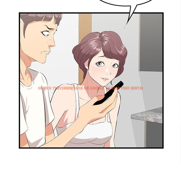 Read Hentai Image 5 435 in comic Something New - Chapter 29 - www.hentaitnt.net