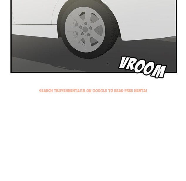 Read Hentai Image 51 436 in comic Something New - Chapter 29 - www.hentaitnt.net