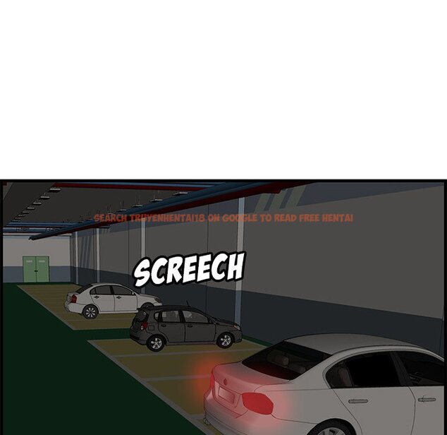 Read Hentai Image 55 436 in comic Something New - Chapter 29 - www.hentaitnt.net