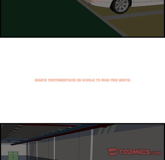 Read Hentai Image 56 436 in comic Something New - Chapter 29 - www.hentaitnt.net