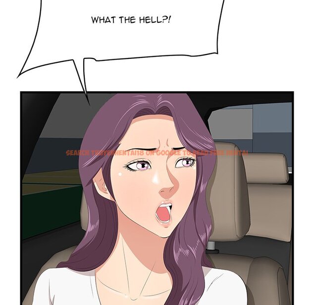 Read Hentai Image 58 436 in comic Something New - Chapter 29 - www.hentaitnt.net