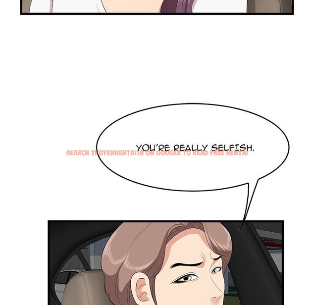 Read Hentai Image 59 436 in comic Something New - Chapter 29 - www.hentaitnt.net