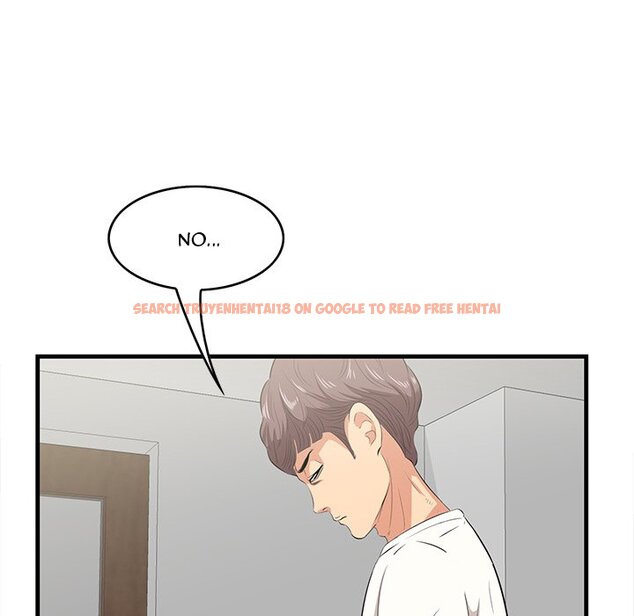 Read Hentai Image 6 435 in comic Something New - Chapter 29 - www.hentaitnt.net