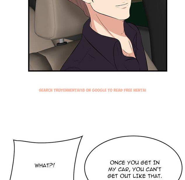 Read Hentai Image 60 436 in comic Something New - Chapter 29 - www.hentaitnt.net