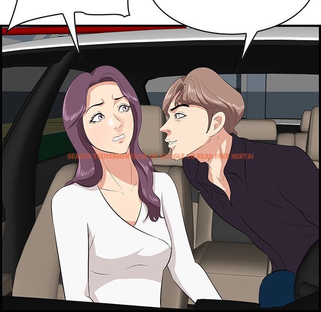 Read Hentai Image 61 436 in comic Something New - Chapter 29 - www.hentaitnt.net