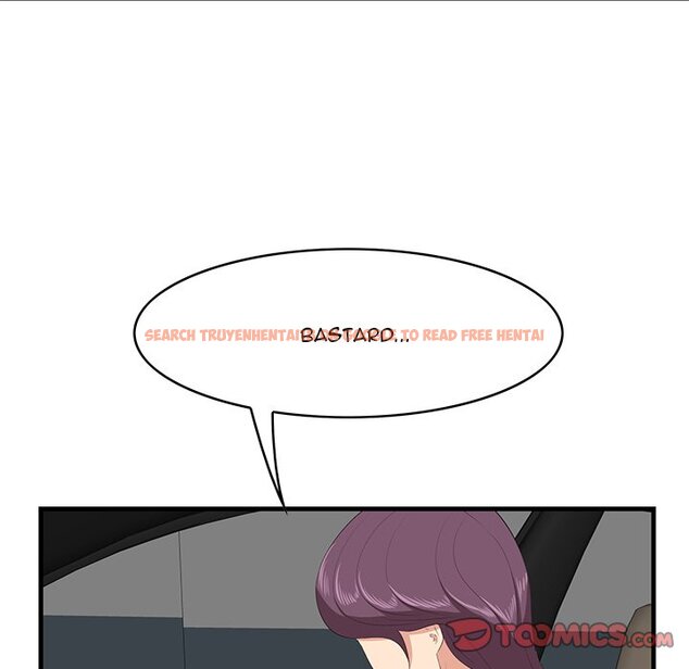 Read Hentai Image 62 436 in comic Something New - Chapter 29 - www.hentaitnt.net