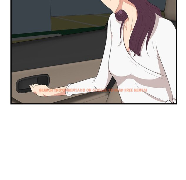 Read Hentai Image 63 436 in comic Something New - Chapter 29 - www.hentaitnt.net