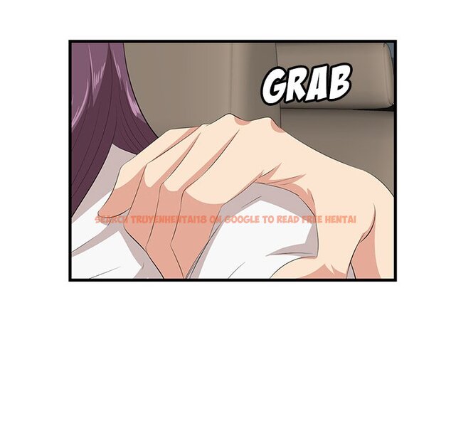 Read Hentai Image 64 436 in comic Something New - Chapter 29 - www.hentaitnt.net