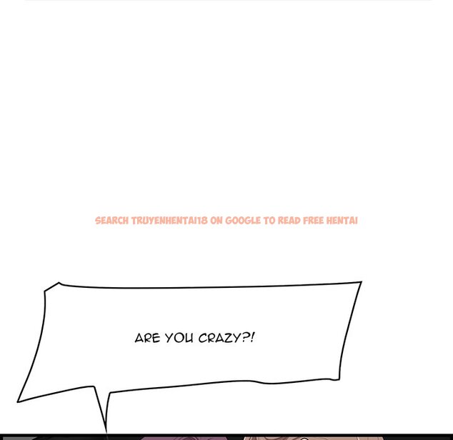 Read Hentai Image 66 436 in comic Something New - Chapter 29 - www.hentaitnt.net