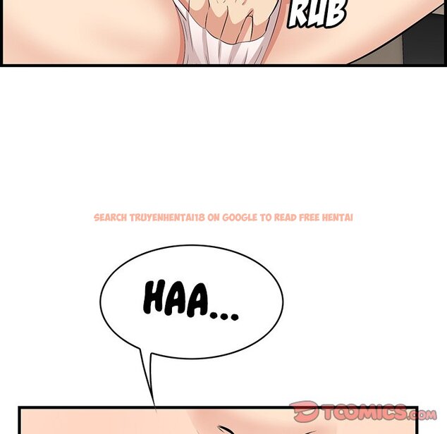 Read Hentai Image 68 436 in comic Something New - Chapter 29 - www.hentaitnt.net
