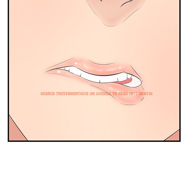 Read Hentai Image 69 436 in comic Something New - Chapter 29 - www.hentaitnt.net