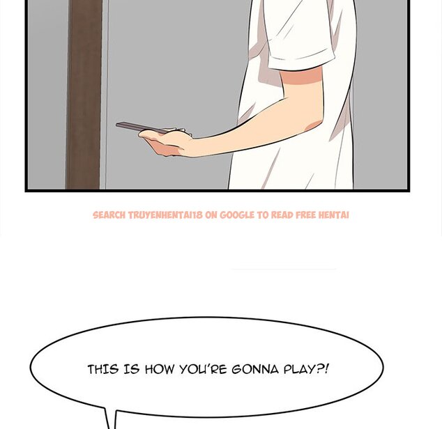 Read Hentai Image 7 435 in comic Something New - Chapter 29 - www.hentaitnt.net