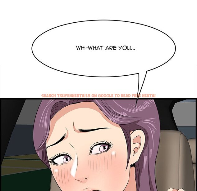 Read Hentai Image 70 436 in comic Something New - Chapter 29 - www.hentaitnt.net
