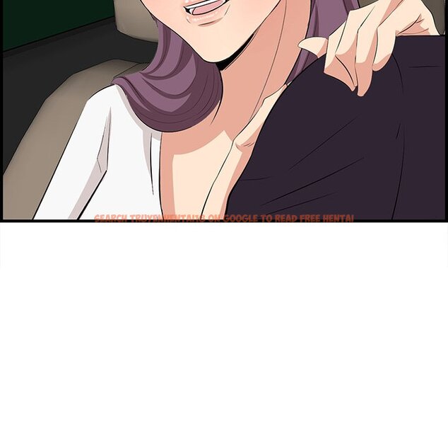 Read Hentai Image 71 436 in comic Something New - Chapter 29 - www.hentaitnt.net