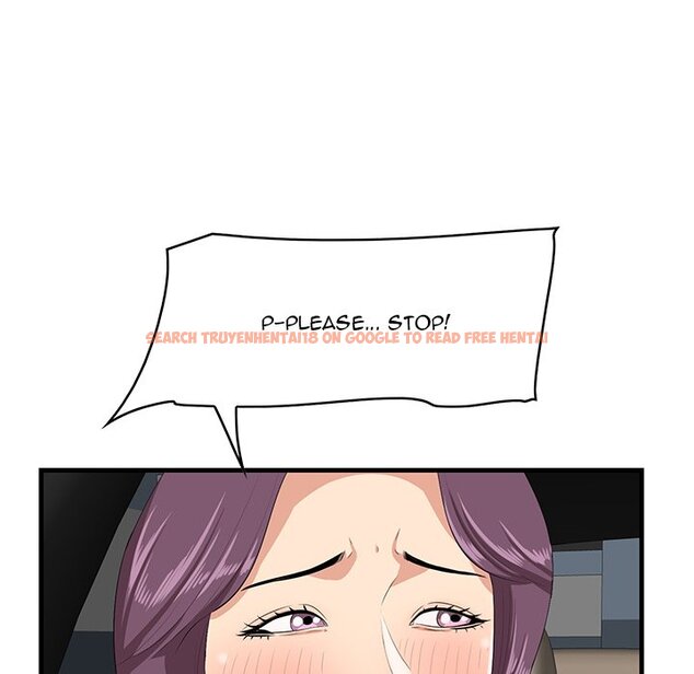 Read Hentai Image 73 436 in comic Something New - Chapter 29 - www.hentaitnt.net