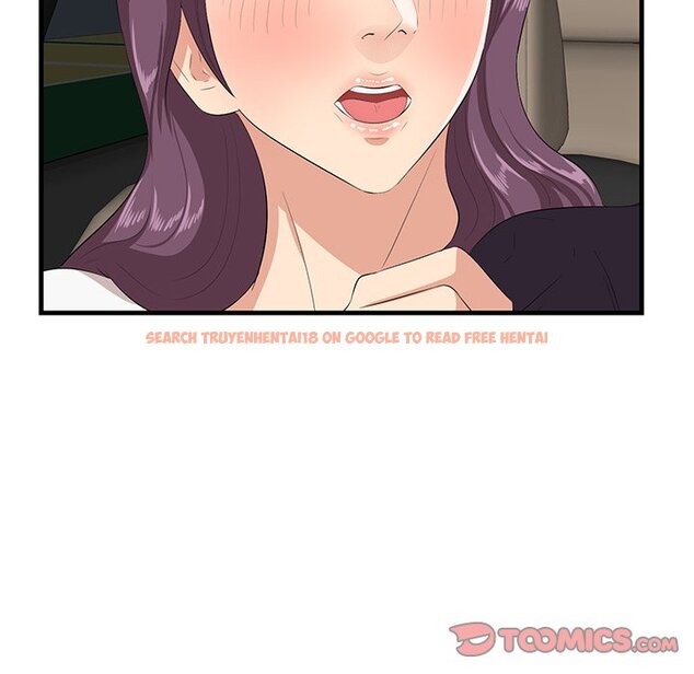 Read Hentai Image 74 436 in comic Something New - Chapter 29 - www.hentaitnt.net