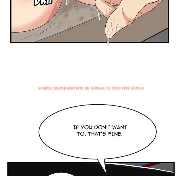 Read Hentai Image 76 436 in comic Something New - Chapter 29 - www.hentaitnt.net