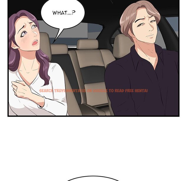 Read Hentai Image 77 436 in comic Something New - Chapter 29 - www.hentaitnt.net