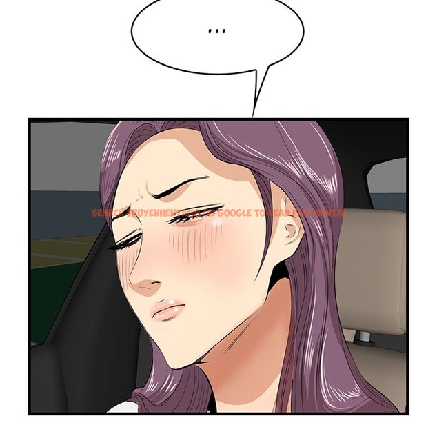 Read Hentai Image 78 436 in comic Something New - Chapter 29 - www.hentaitnt.net