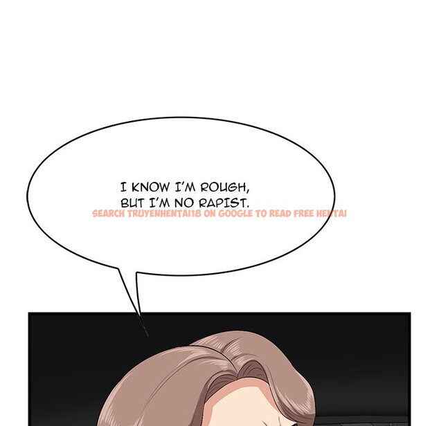 Read Hentai Image 79 436 in comic Something New - Chapter 29 - www.hentaitnt.net