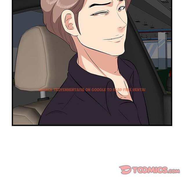 Read Hentai Image 80 436 in comic Something New - Chapter 29 - www.hentaitnt.net