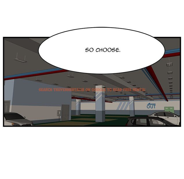 Read Hentai Image 81 436 in comic Something New - Chapter 29 - www.hentaitnt.net