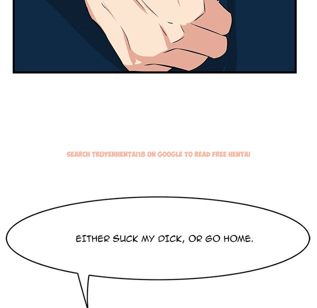 Read Hentai Image 83 436 in comic Something New - Chapter 29 - www.hentaitnt.net