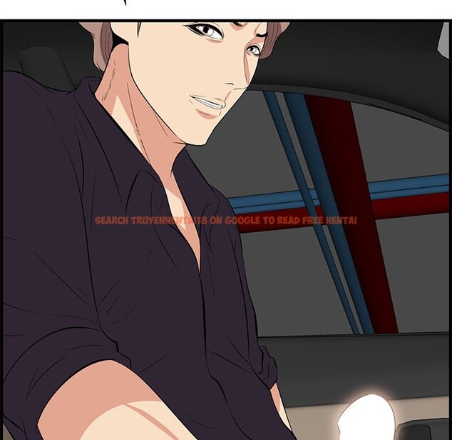 Read Hentai Image 84 436 in comic Something New - Chapter 29 - www.hentaitnt.net