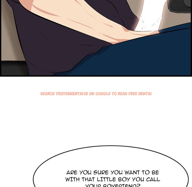Read Hentai Image 85 436 in comic Something New - Chapter 29 - www.hentaitnt.net