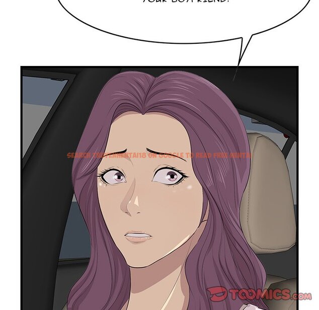 Read Hentai Image 86 436 in comic Something New - Chapter 29 - www.hentaitnt.net