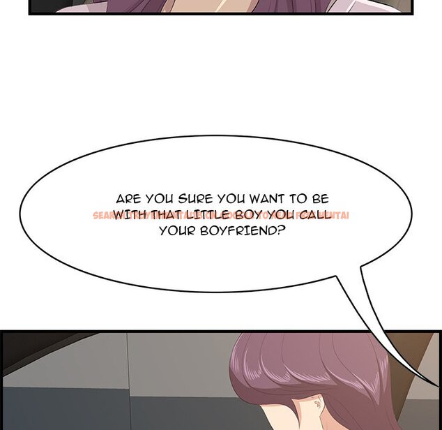Read Hentai Image 87 436 in comic Something New - Chapter 29 - www.hentaitnt.net