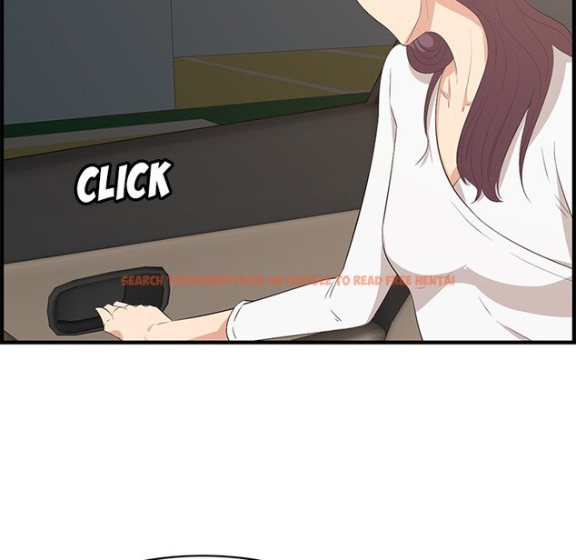 Read Hentai Image 88 436 in comic Something New - Chapter 29 - www.hentaitnt.net