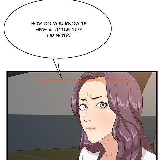 Read Hentai Image 89 436 in comic Something New - Chapter 29 - www.hentaitnt.net